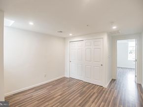 2630 Ridge Avenue, Philadelphia PA 19121