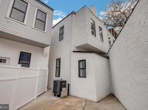 2630 Ridge Avenue, Philadelphia PA 19121