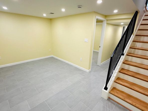 709 Adrian Street SE, Washington DC 20019