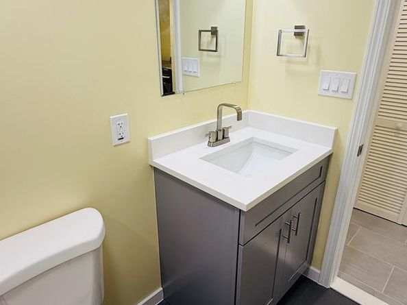 709 Adrian Street SE, Washington DC 20019