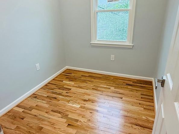 709 Adrian Street SE, Washington DC 20019