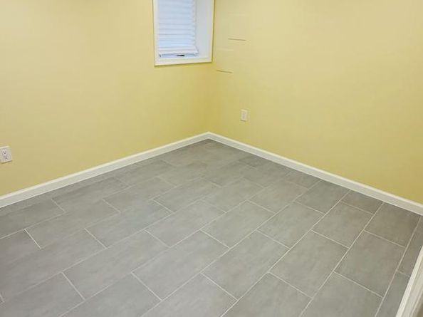 709 Adrian Street SE, Washington DC 20019