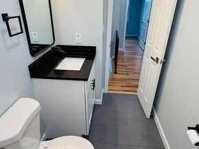 709 Adrian Street SE, Washington DC 20019