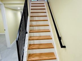 709 Adrian Street SE, Washington DC 20019