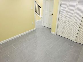 709 Adrian Street SE, Washington DC 20019