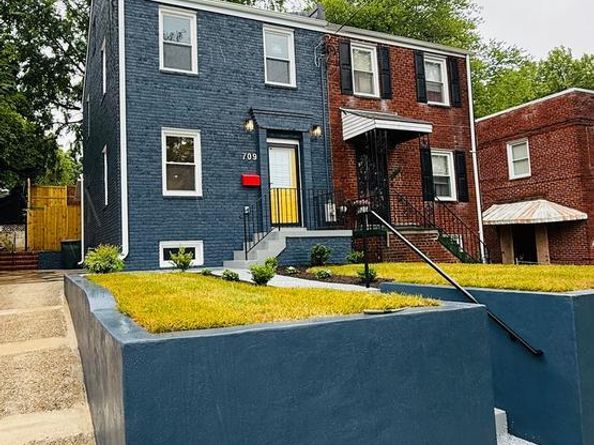 709 Adrian Street SE, Washington DC 20019