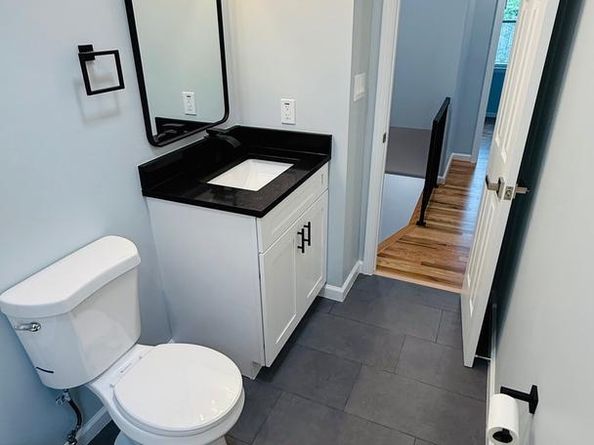 709 Adrian Street SE, Washington DC 20019