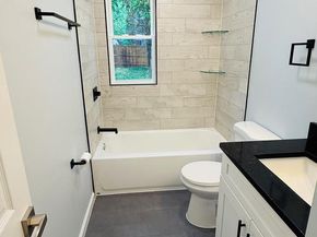 709 Adrian Street SE, Washington DC 20019