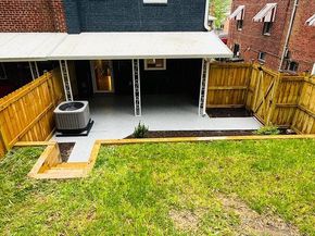 709 Adrian Street SE, Washington DC 20019