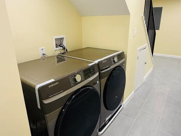 709 Adrian Street SE, Washington DC 20019