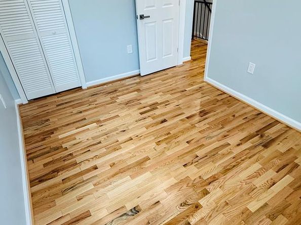 709 Adrian Street SE, Washington DC 20019