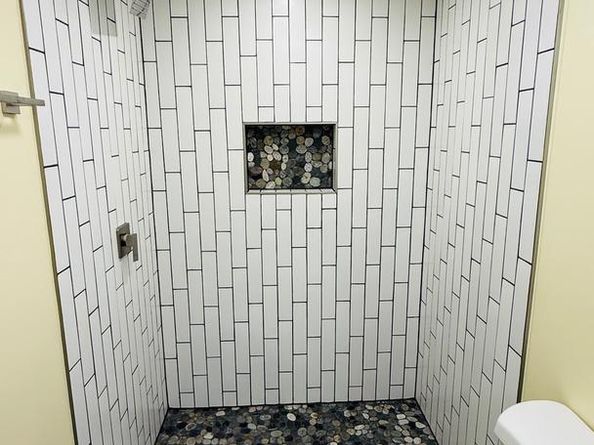 709 Adrian Street SE, Washington DC 20019