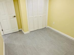 709 Adrian Street SE, Washington DC 20019