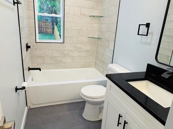 709 Adrian Street SE, Washington DC 20019