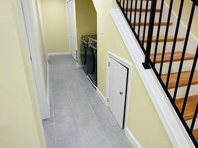 709 Adrian Street SE, Washington DC 20019