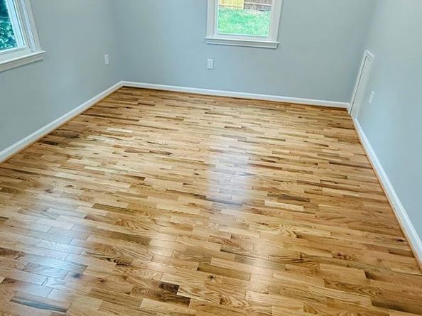 709 Adrian Street SE, Washington DC 20019