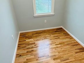 709 Adrian Street SE, Washington DC 20019