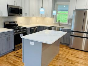 709 Adrian Street SE, Washington DC 20019