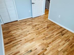 709 Adrian Street SE, Washington DC 20019