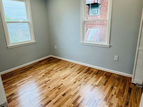 709 Adrian Street SE, Washington DC 20019