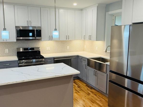 709 Adrian Street SE, Washington DC 20019