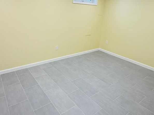 709 Adrian Street SE, Washington DC 20019