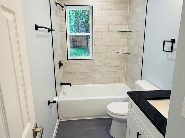 709 Adrian Street SE, Washington DC 20019