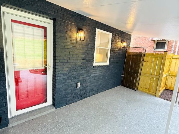 709 Adrian Street SE, Washington DC 20019