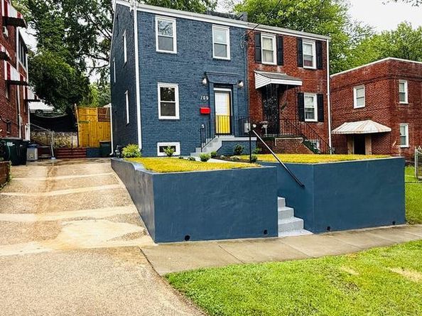 709 Adrian Street SE, Washington DC 20019