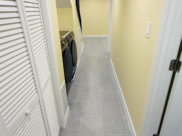 709 Adrian Street SE, Washington DC 20019