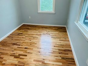 709 Adrian Street SE, Washington DC 20019