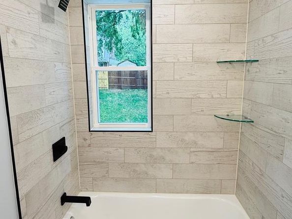 709 Adrian Street SE, Washington DC 20019