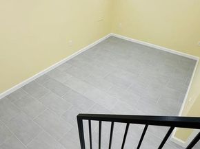 709 Adrian Street SE, Washington DC 20019