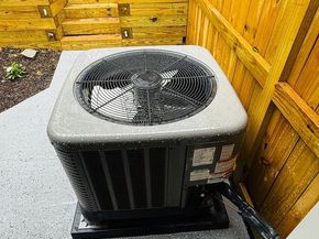 709 Adrian Street SE, Washington DC 20019