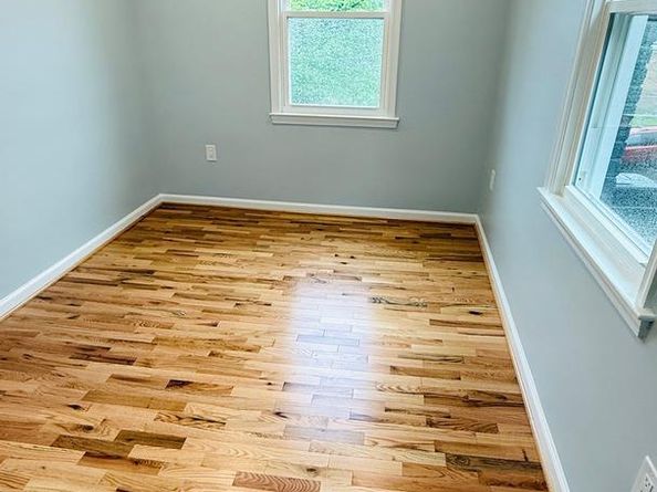 709 Adrian Street SE, Washington DC 20019