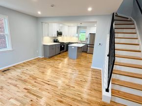 709 Adrian Street SE, Washington DC 20019