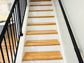 709 Adrian Street SE, Washington DC 20019