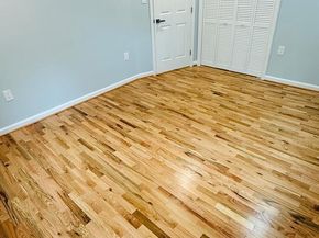 709 Adrian Street SE, Washington DC 20019