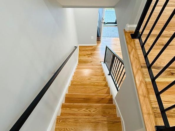 709 Adrian Street SE, Washington DC 20019