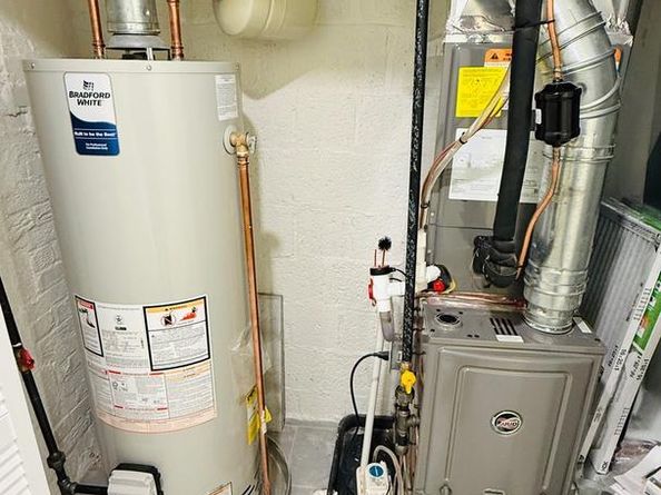 709 Adrian Street SE, Washington DC 20019