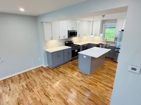 709 Adrian Street SE, Washington DC 20019