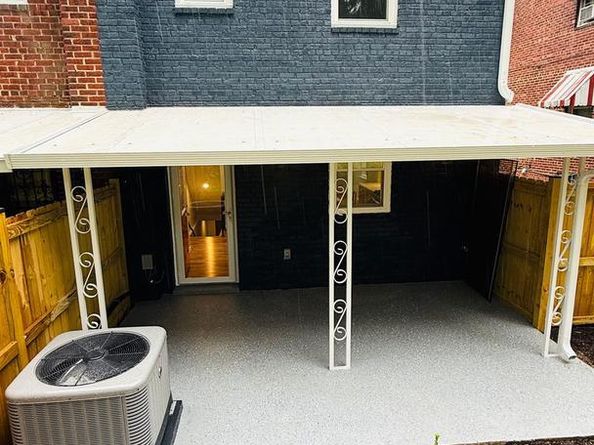 709 Adrian Street SE, Washington DC 20019