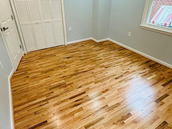 709 Adrian Street SE, Washington DC 20019