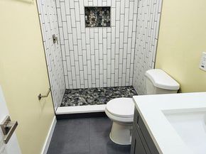 709 Adrian Street SE, Washington DC 20019