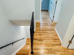 709 Adrian Street SE, Washington DC 20019