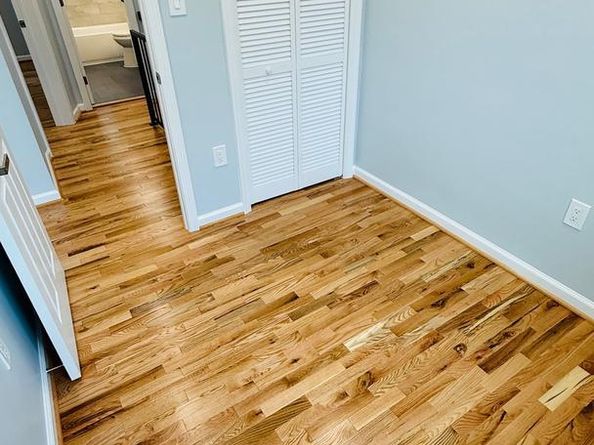 709 Adrian Street SE, Washington DC 20019