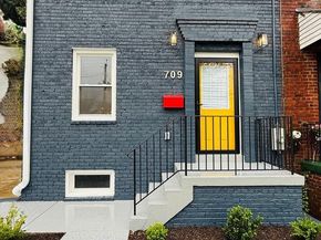 709 Adrian Street SE, Washington DC 20019