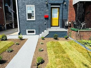 709 Adrian Street SE, Washington DC 20019