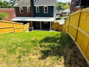 709 Adrian Street SE, Washington DC 20019