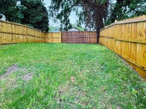 709 Adrian Street SE, Washington DC 20019